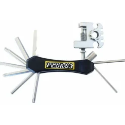Pedro's ICM-21 Bike Multi-Tool