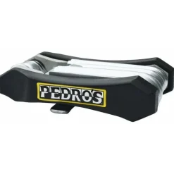 Pedro's ICM-21 Bike Multi-Tool