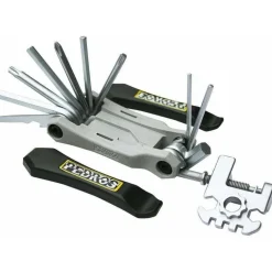 Pedro's ICM-21 Bike Multi-Tool