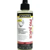 Pedro's Pig Juice Degreaser 4oz/ 120ml