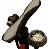 Pedro's Prestige Mechanic Bike Floor Pump