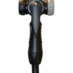 Pedro's Prestige Mechanic Bike Floor Pump