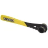 Pedro's Pro Socket Handle 2.0