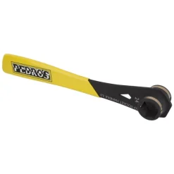 Pedro's Pro Socket Handle 2.0