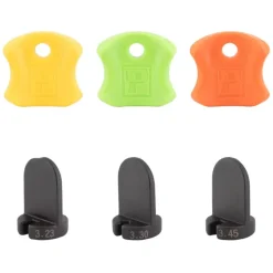 Pedro's Pro Spoke Wrench Spoke Wrench Set