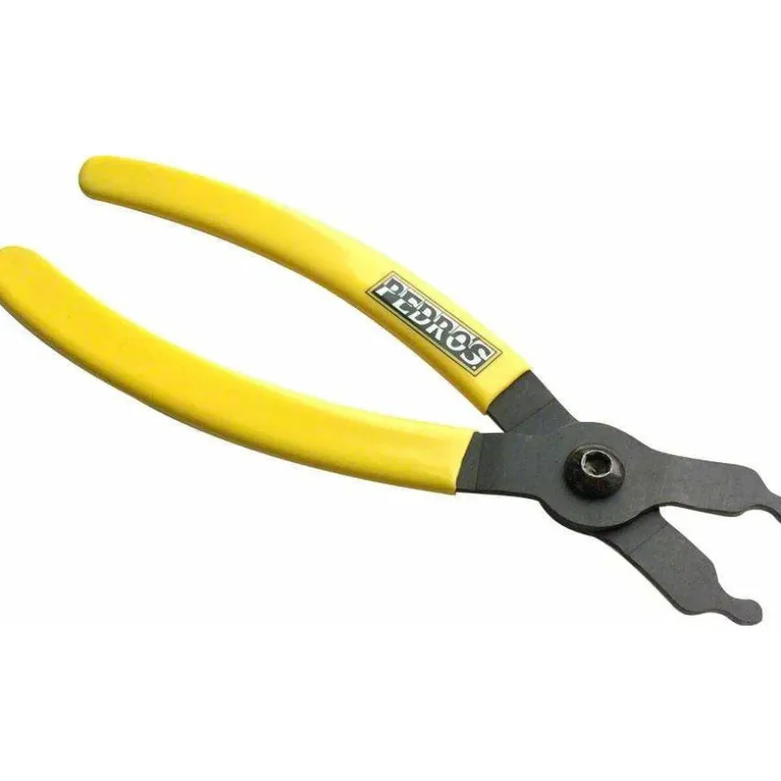Pedro's Quick Bike Link Pliers