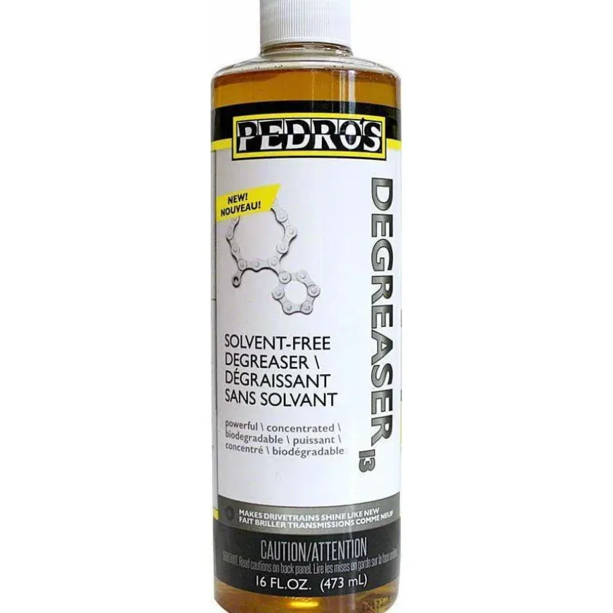 Pedro's Solvent Free Degreaser