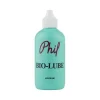 Phil Wood Bio Bike Chain Lube - 4oz Drip