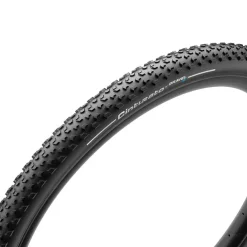 Pirelli Cinturato Gravel S Tire - 700 x 45