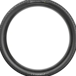 Pirelli Cinturato Gravel M Bike Tire - 650 x 45