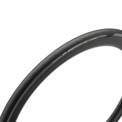 Pirelli P ZERO Race TLR RS Tire - 700 x 32 SpeedCore SmartEvo