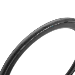 Pirelli P ZERO Race TLR 4S Tire - 700 x 28