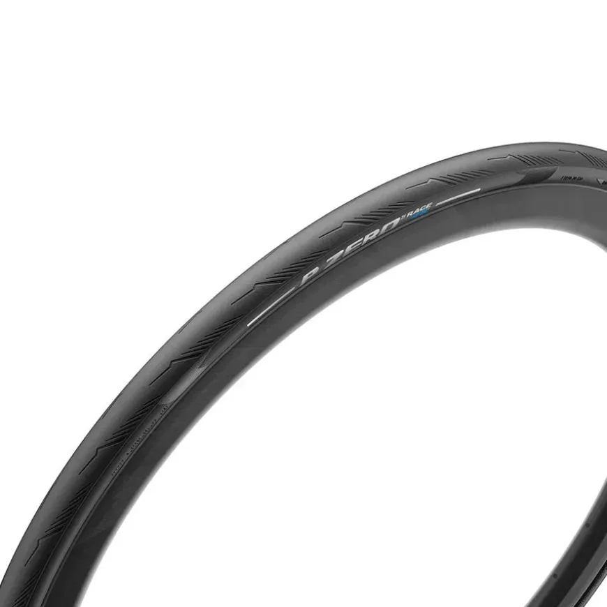 Pirelli P ZERO Race TLR 4S Tire - 700 x 28