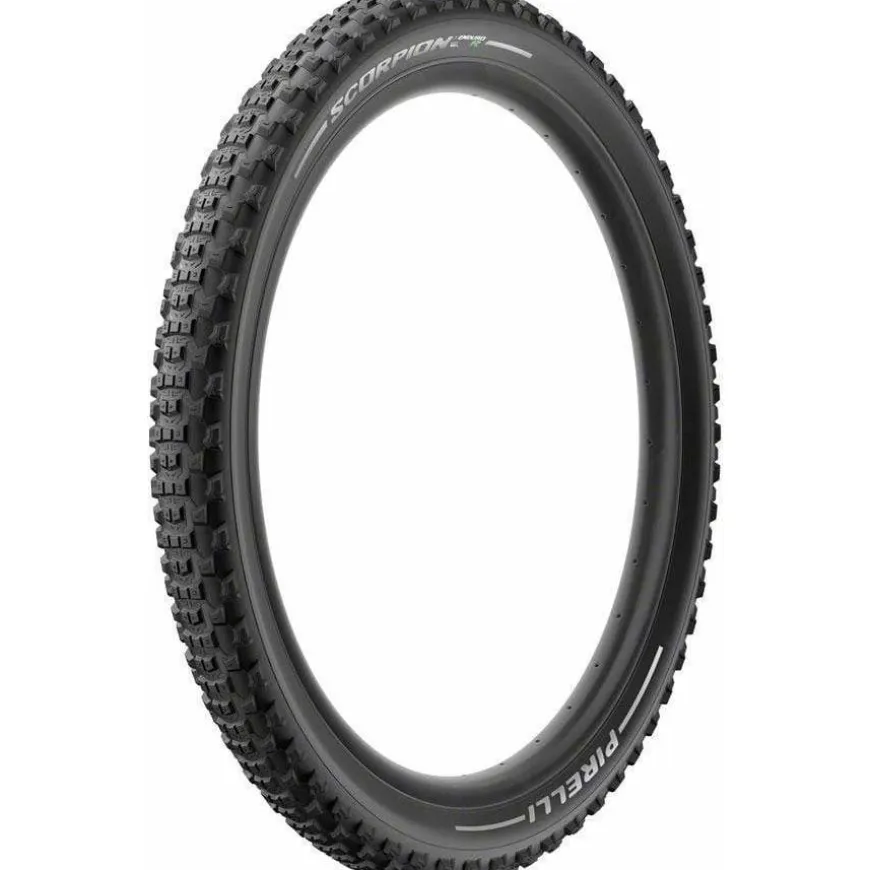 Pirelli Scorpion Enduro R Tire - 29 x 2.6