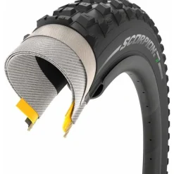 Pirelli Scorpion Enduro R Tire - 29 x 2.6