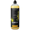 Pirelli Scorpion SmartSeal Tubeless Sealant - 32oz Eco Sealant