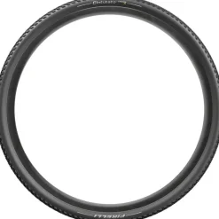 Pirelli Cinturato Cross M Bike Tire - 700 x 33