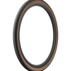 Pirelli Cinturato Gravel H Bike Tire - 700 x 35
