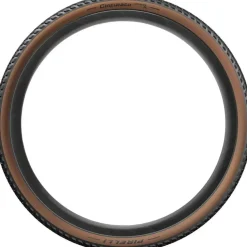 Pirelli Cinturato Gravel M Bike Tire - 700 x 35