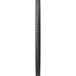 Pirelli Cinturato Gravel M Bike Tire - 650 x 45