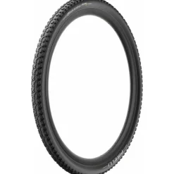 Pirelli Cinturato Gravel M Bike Tire - 700 x 35c