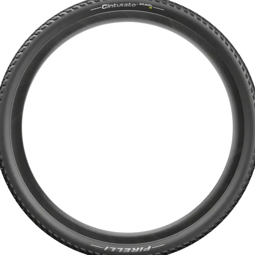 Pirelli Cinturato Gravel M Bike Tire - 700 x 35c