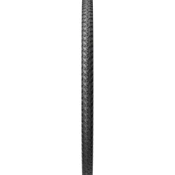 Pirelli Cinturato Gravel M Gravel Bike Tire - 700 x 40, Tubeless, Classic Tan