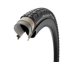Pirelli Cinturato Gravel RC Tire - 700 x 45