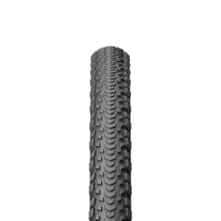 Pirelli Cinturato Gravel RC Tire - 700 x 40 Tubeless Folding Tan