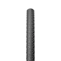 Pirelli Cinturato Gravel RCX TLR Tire - 700 x 40
