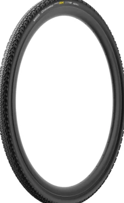 Pirelli Cinturato Gravel RM Tire, SmartEVO GR ProWALL Gravel High Performance - 700 x 45