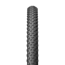 Pirelli Cinturato Gravel S Tire - 700 x 40