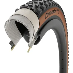 Pirelli Cinturato Gravel S Tire - 700 x 50, Tubeless