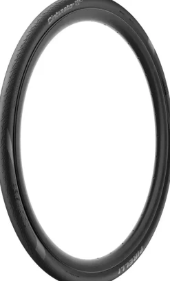 Pirelli Cinturato Road TLR Tire - 700 x 26 SmartNet Silica TechWall+Road