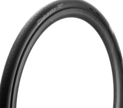 Pirelli Cinturato Road TLR Tire - 700 x 26 SmartNet Silica TechWall+Road