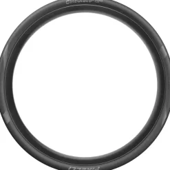 Pirelli Cinturato Road TLR Tire - 700 x 32 SmartNet Silica TechWall+Road