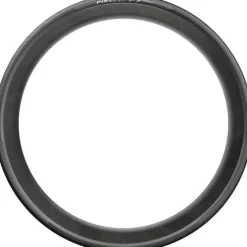 Pirelli P7 Sport Road Bike Tire - 700 x 28, Clincher, Folding