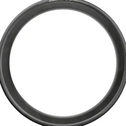 Pirelli P7 Sport Tire - 700 x 35 Clincher Folding Black TechBelt Pro Road