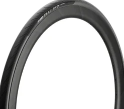 Pirelli P7 Sport Tire - 700 x 35 Clincher Folding Black TechBelt Pro Road