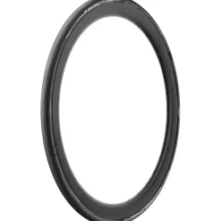 Pirelli P ZERO Race 4S Tire - 700 x 28 Clincher Folding Black