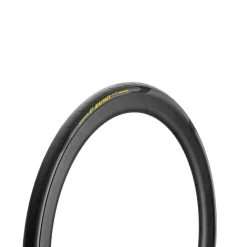 Pirelli P ZERO Race Tire - 700 x 28 Clincher Folding Yellow Label