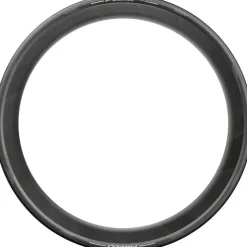 Pirelli P ZERO Race Tire - 700 x 28 Clincher Folding Black TechBelt SmartEvo