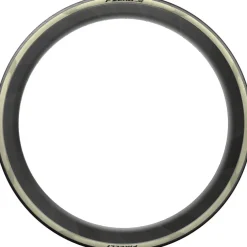 Pirelli P ZERO Race TLR RS Tire - 700 x 30 Tubeless Folding Retro SpeedCore SmartEvo
