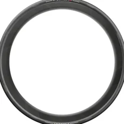 Pirelli P ZERO Race TLR SL Road Bike Tire - 700 x 28, Tubeless, Folding