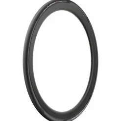 Pirelli P ZERO Race TLR SL Tire - 700 x 26