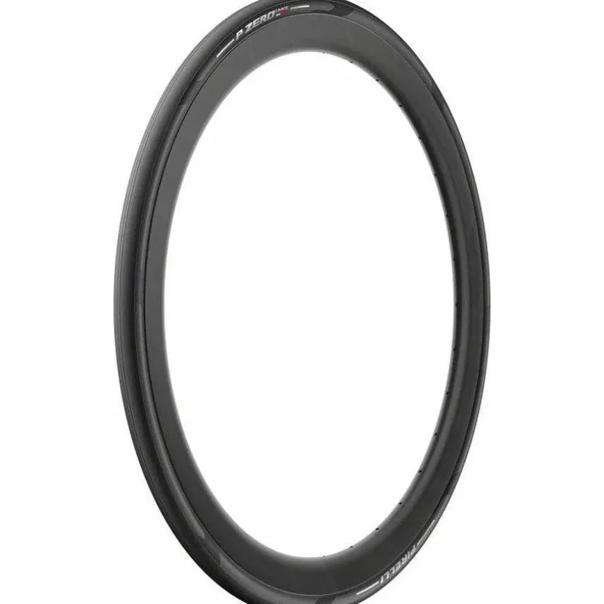 Pirelli P ZERO Race TLR SL Tire - 700 x 26