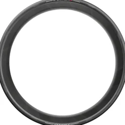 Pirelli P ZERO Race TLR SL Tire - 700 x 26