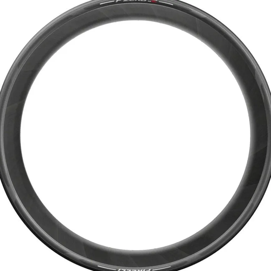 Pirelli P ZERO Race TLR SL Tire - 700 x 26