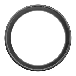 Pirelli P ZERO Race TLR Tire, SmartEvo SpeedCore - 700 x 40c
