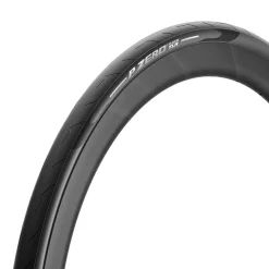 Pirelli P ZERO Race TLR Tire - 700 x 28 SmartEvo SpeedCore
